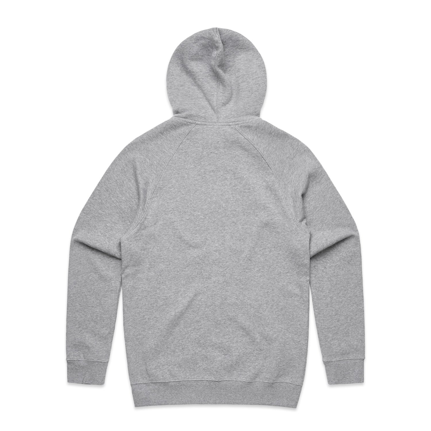 Supply Zip Hood | Arena Custom Blanks