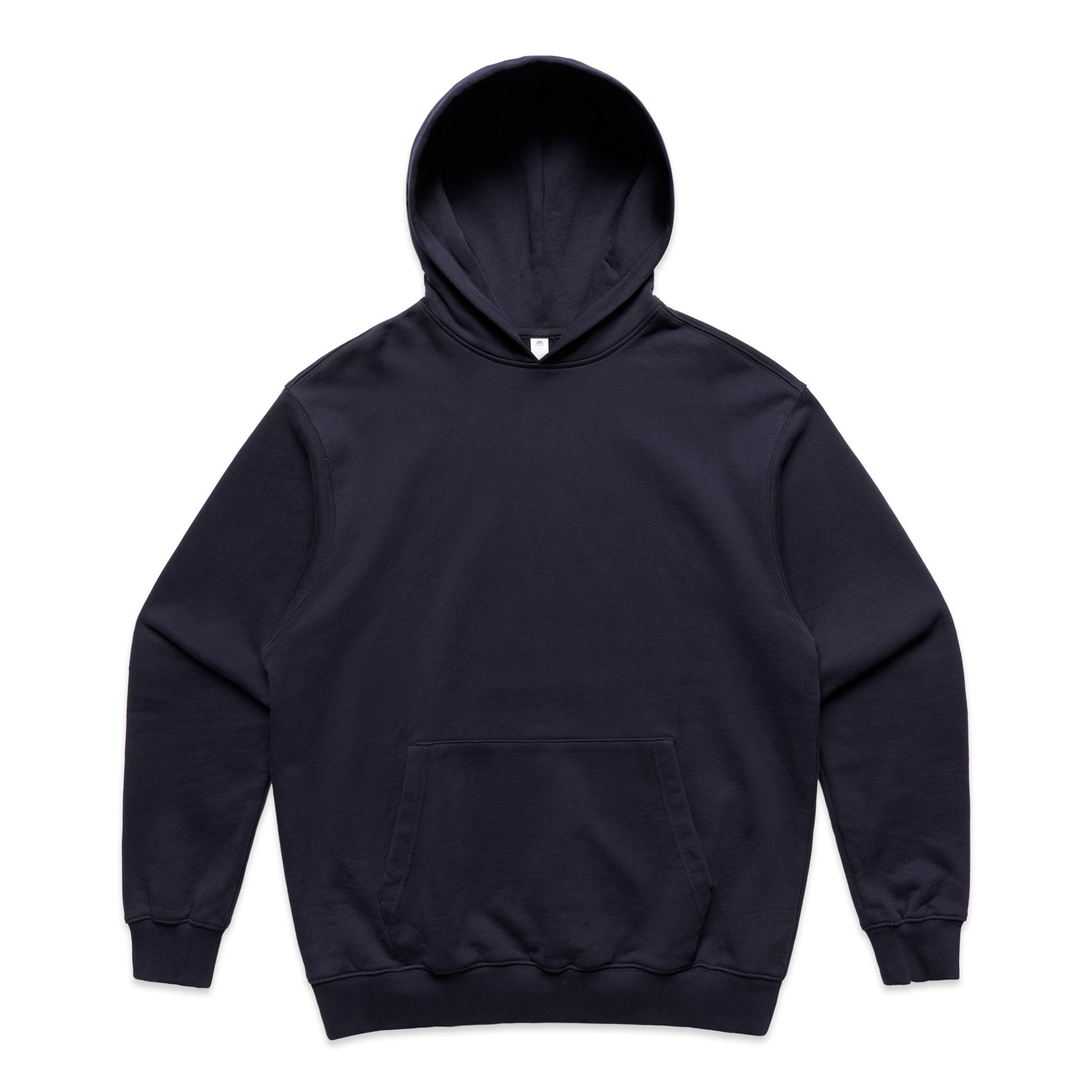 Men's Made Hood | Arena Custom Blank