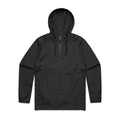 Men's Cyrus Windbreaker | Arena Custom Blanks