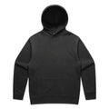Men's Relax Faded Hoodie | Arena Custom Blanks