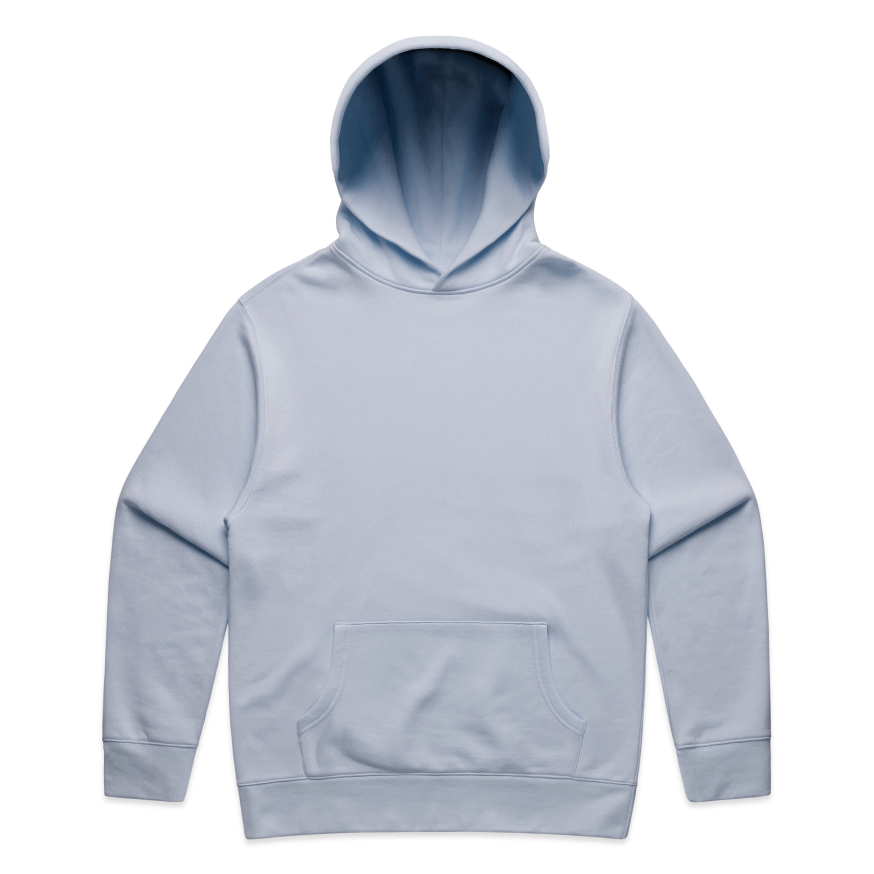 Men's Relax Hoodie | Arena Custom Blanks