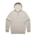 Men's Supply Pullover Hoodie |  Arena Custom Blanks