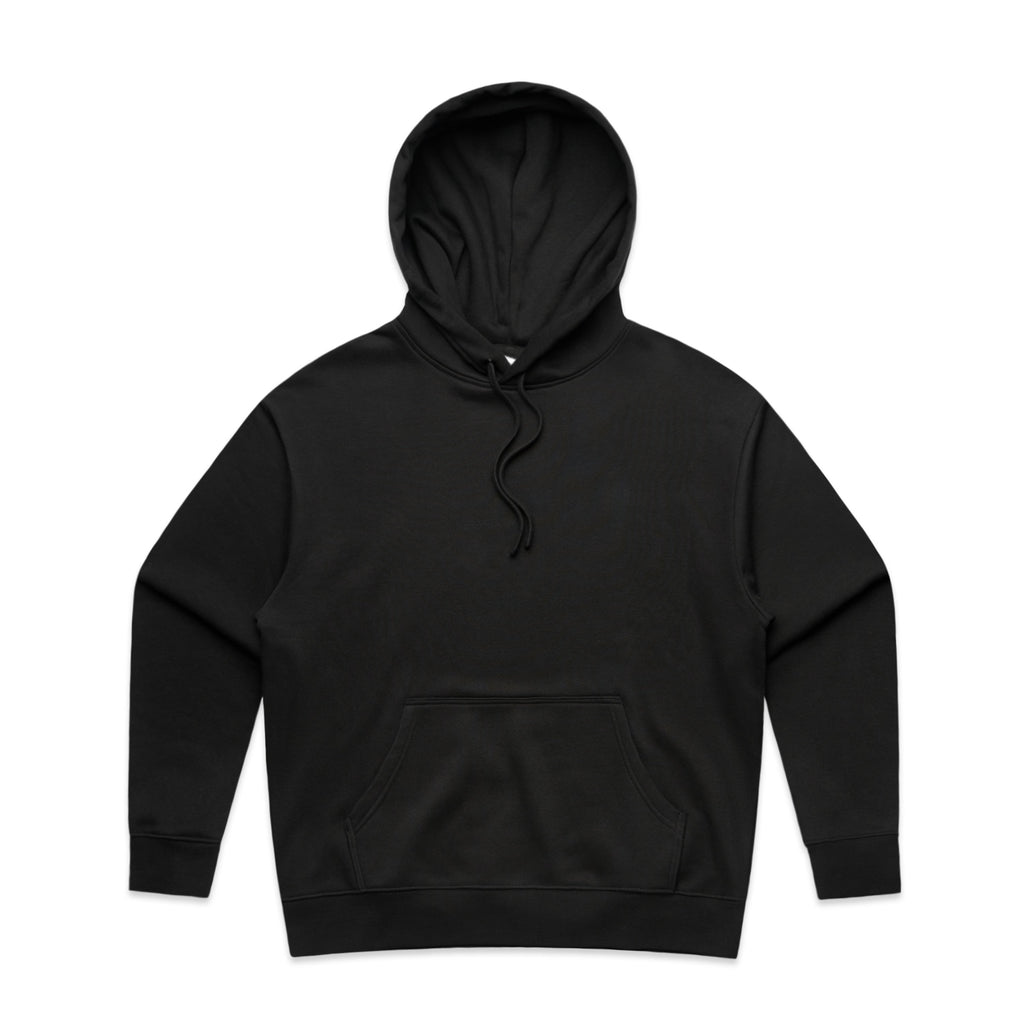 Women's Heavy Hood | Arena Custom Blanks