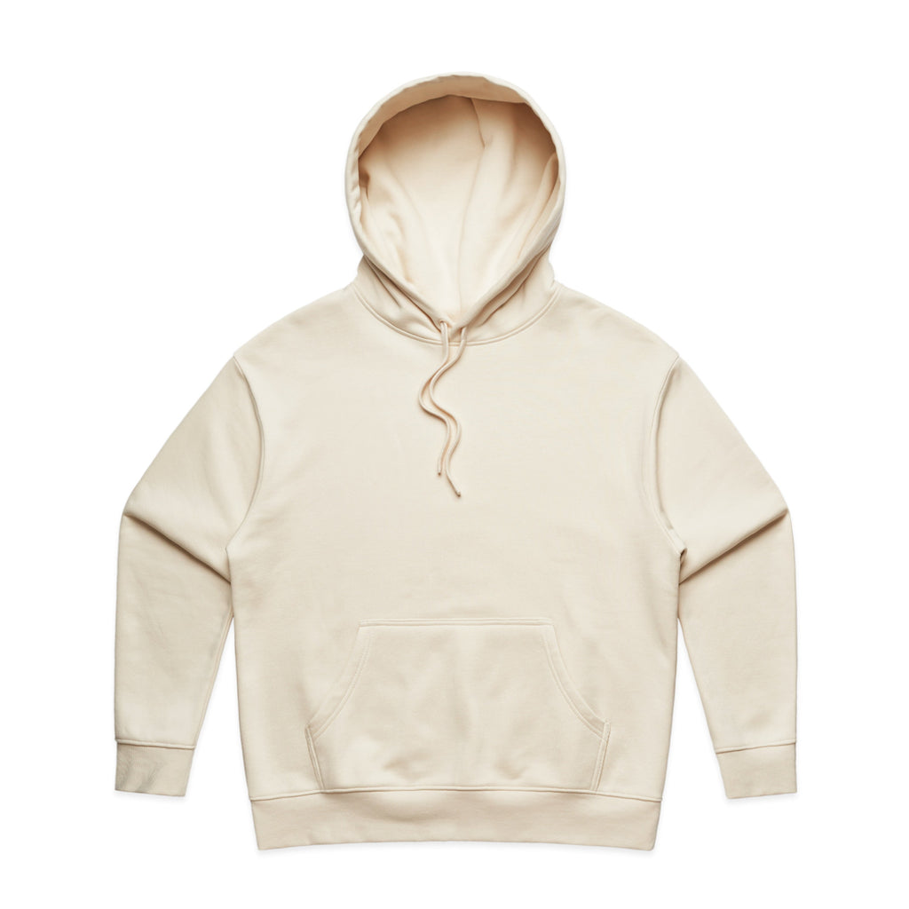 Women's Heavy Hood | Arena Custom Blanks