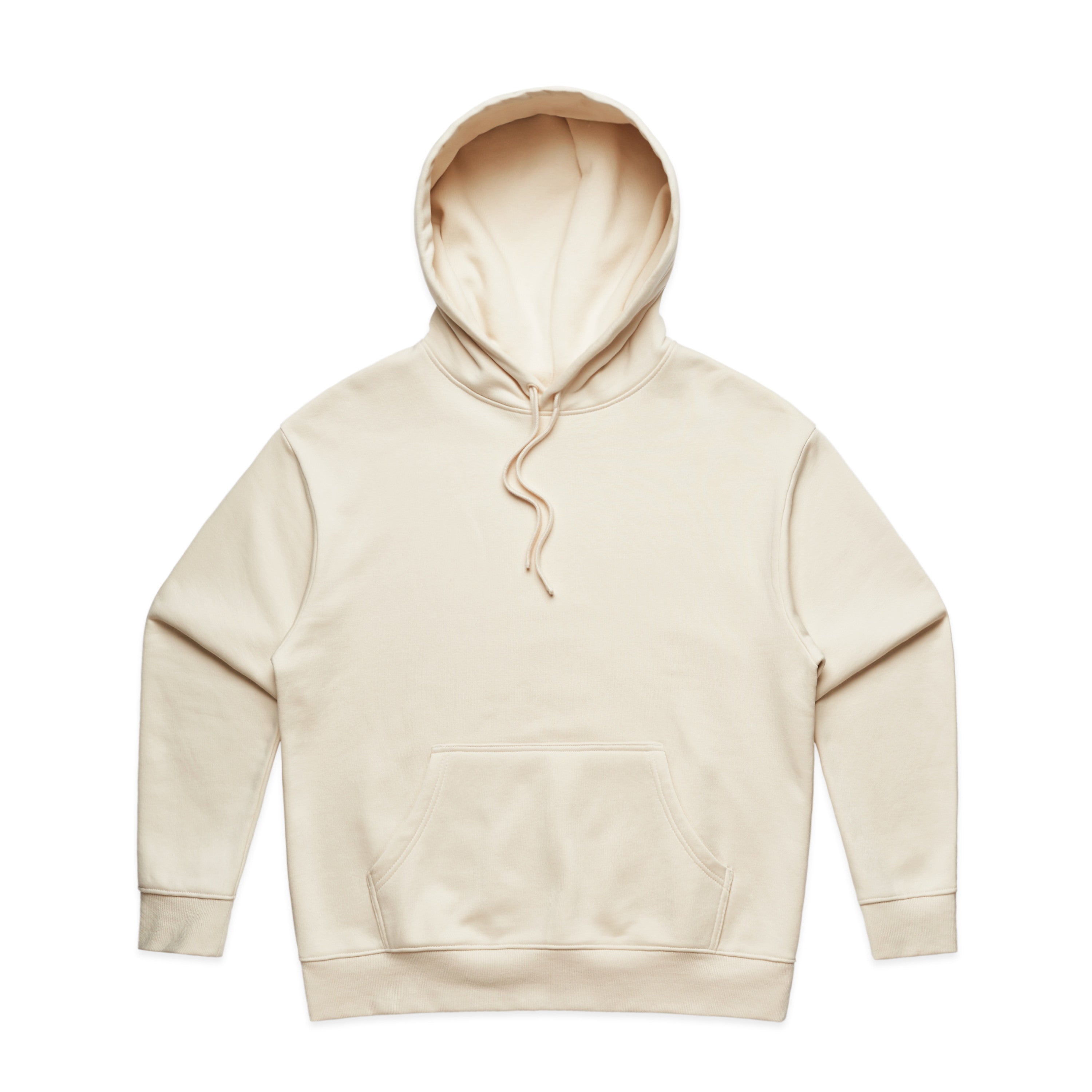 Women's Heavy Hood | Arena Custom Blanks