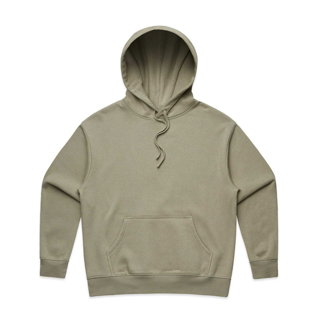 Women's Heavy Hood | Arena Custom Blanks
