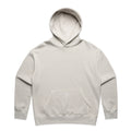 Women's Relax Faded Hood | Arena Custom Blanks