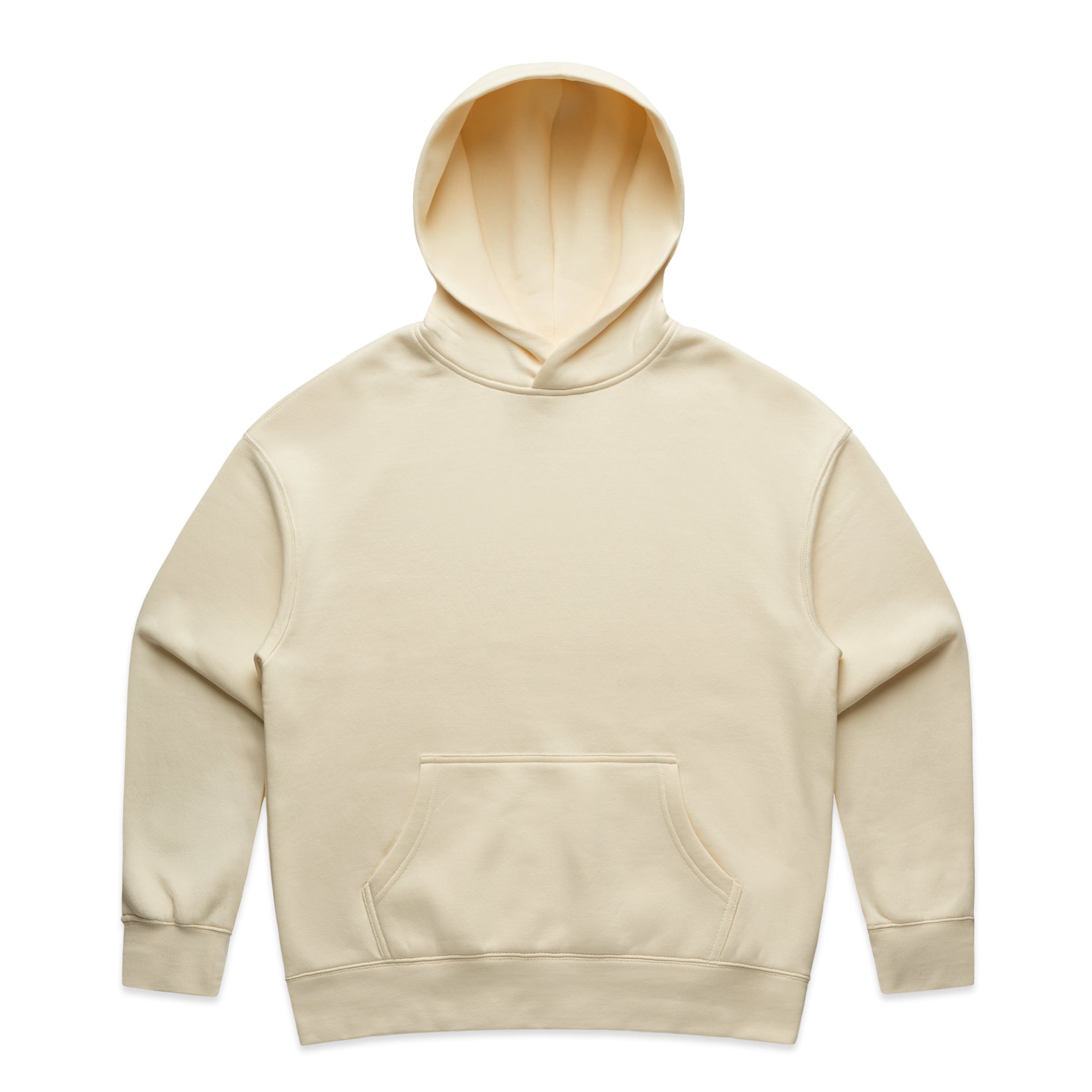 Women's Relax Hoodie | Arena Custom Blanks