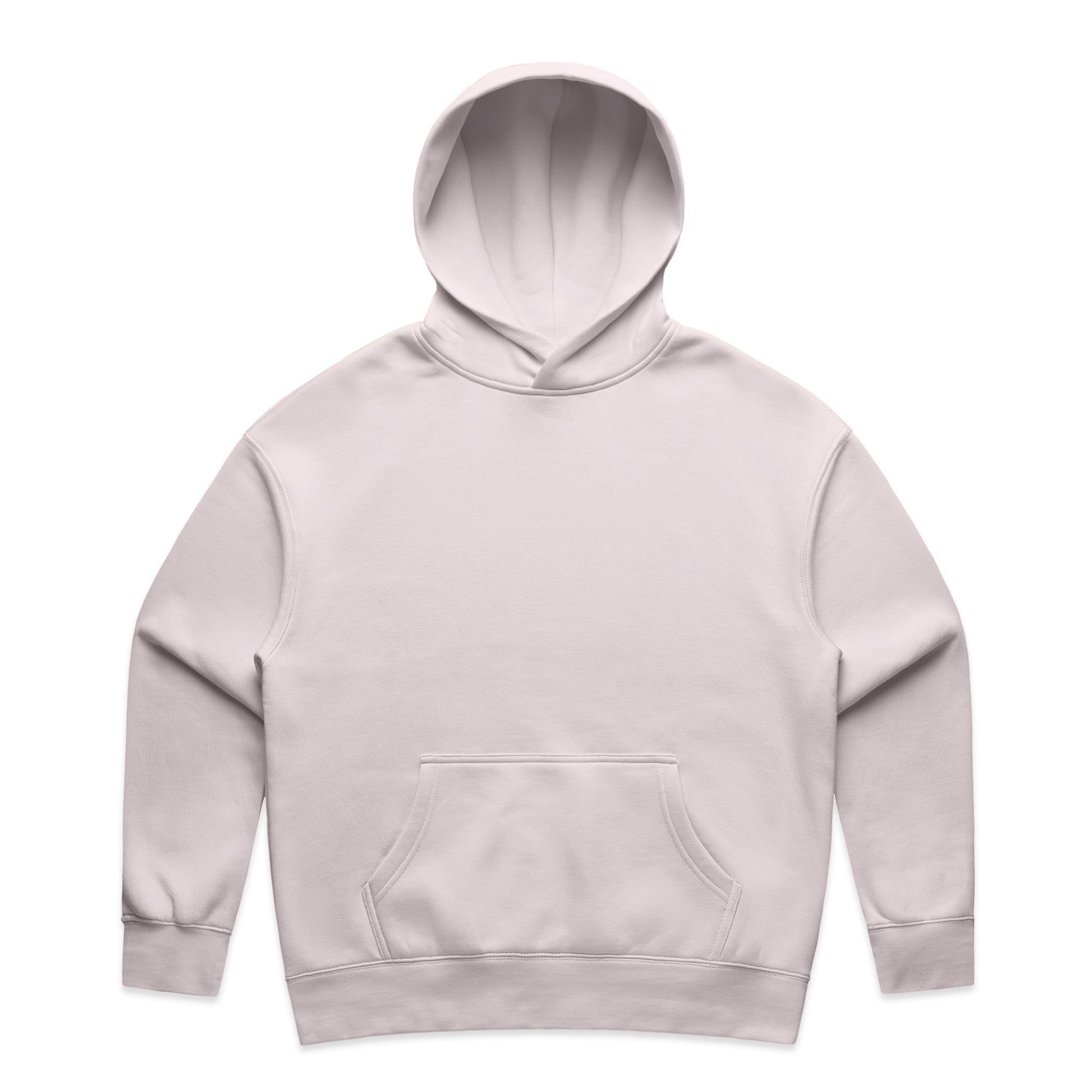 Women's Relax Hoodie | Arena Custom Blanks