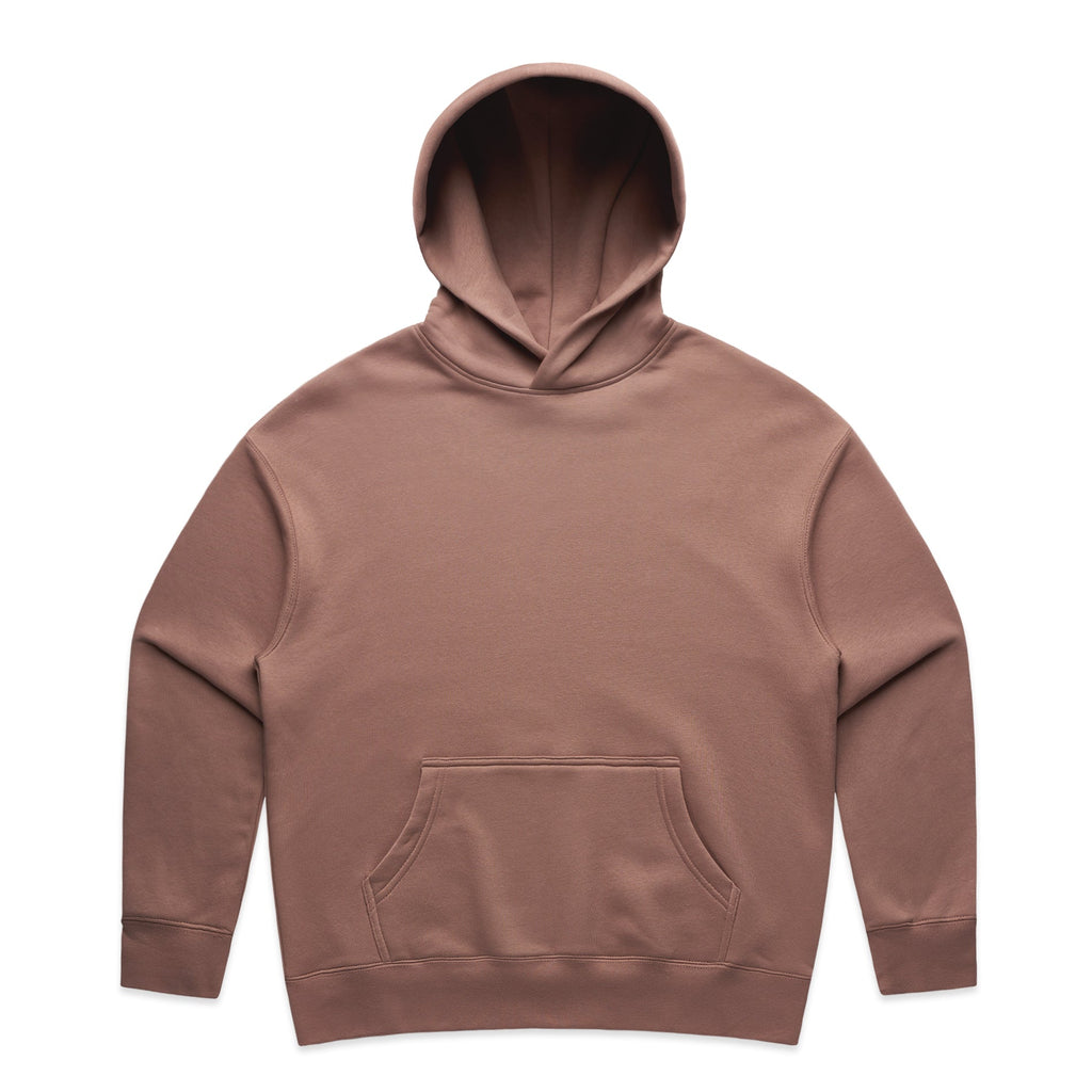 Women's Relax Hoodie | Arena Custom Blanks