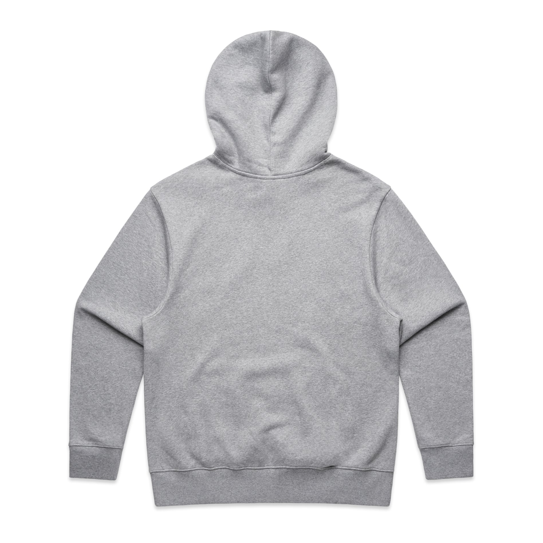 Men's Heavy Hoodie | Arena Custom Blanks