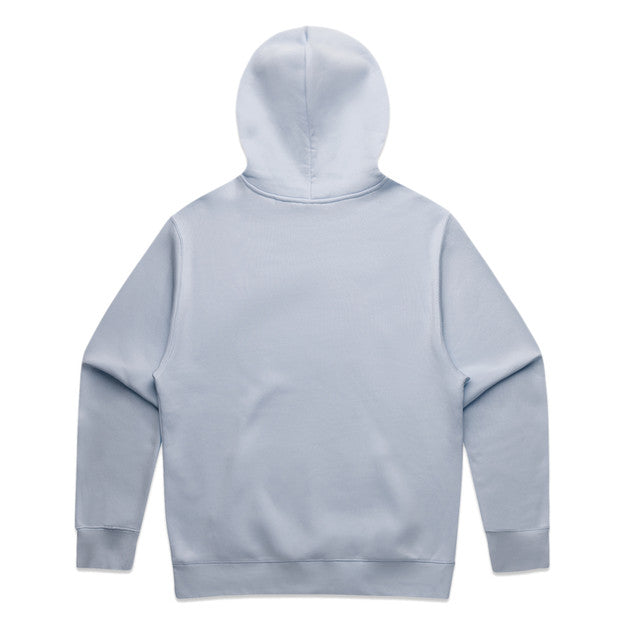 Men's Relax Hoodie | Arena Custom Blanks