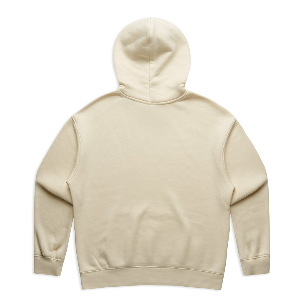 Women's Relax Hoodie | Arena Custom Blanks
