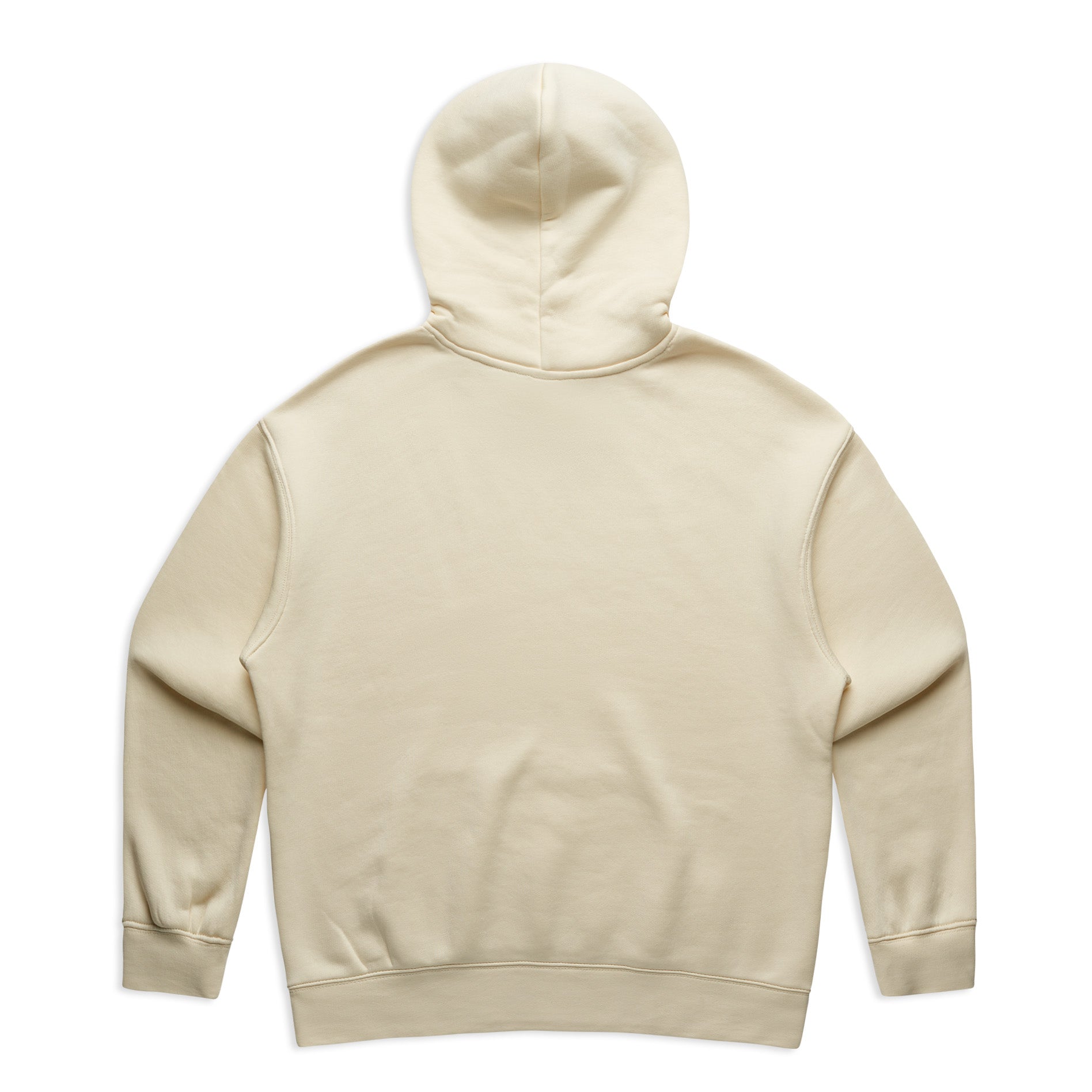Women's Relax Hoodie | Arena Custom Blanks