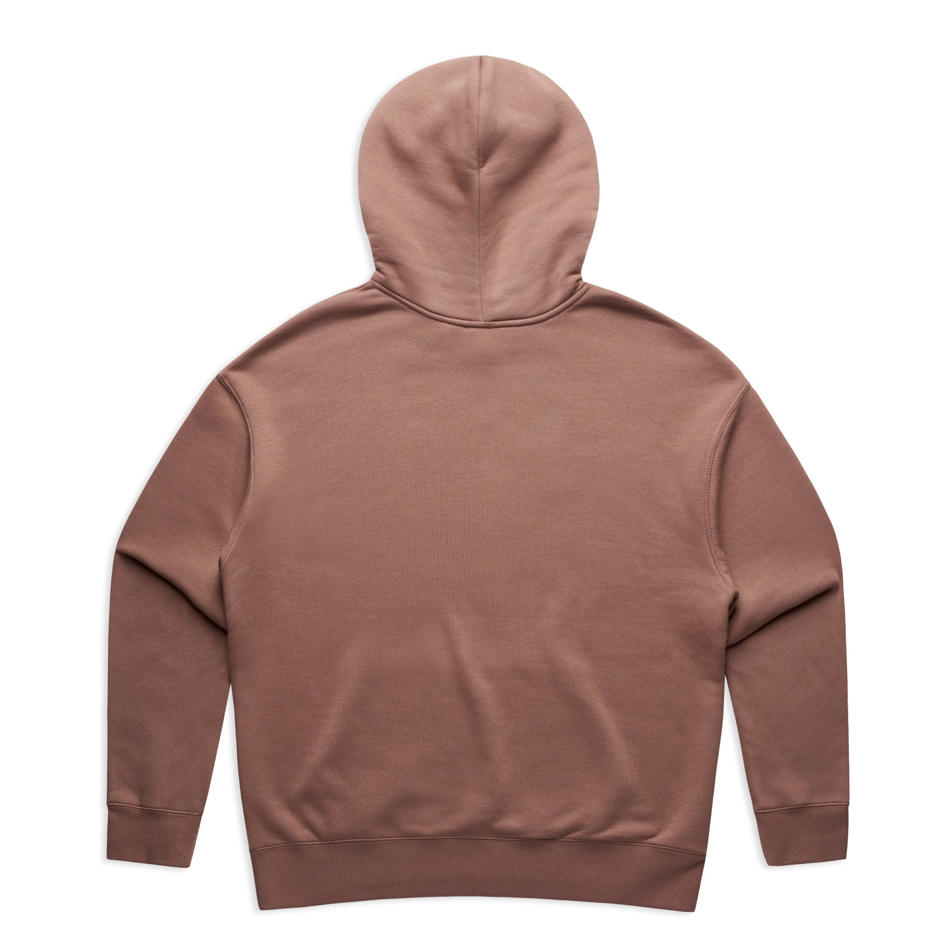 Women's Relax Hoodie | Arena Custom Blanks