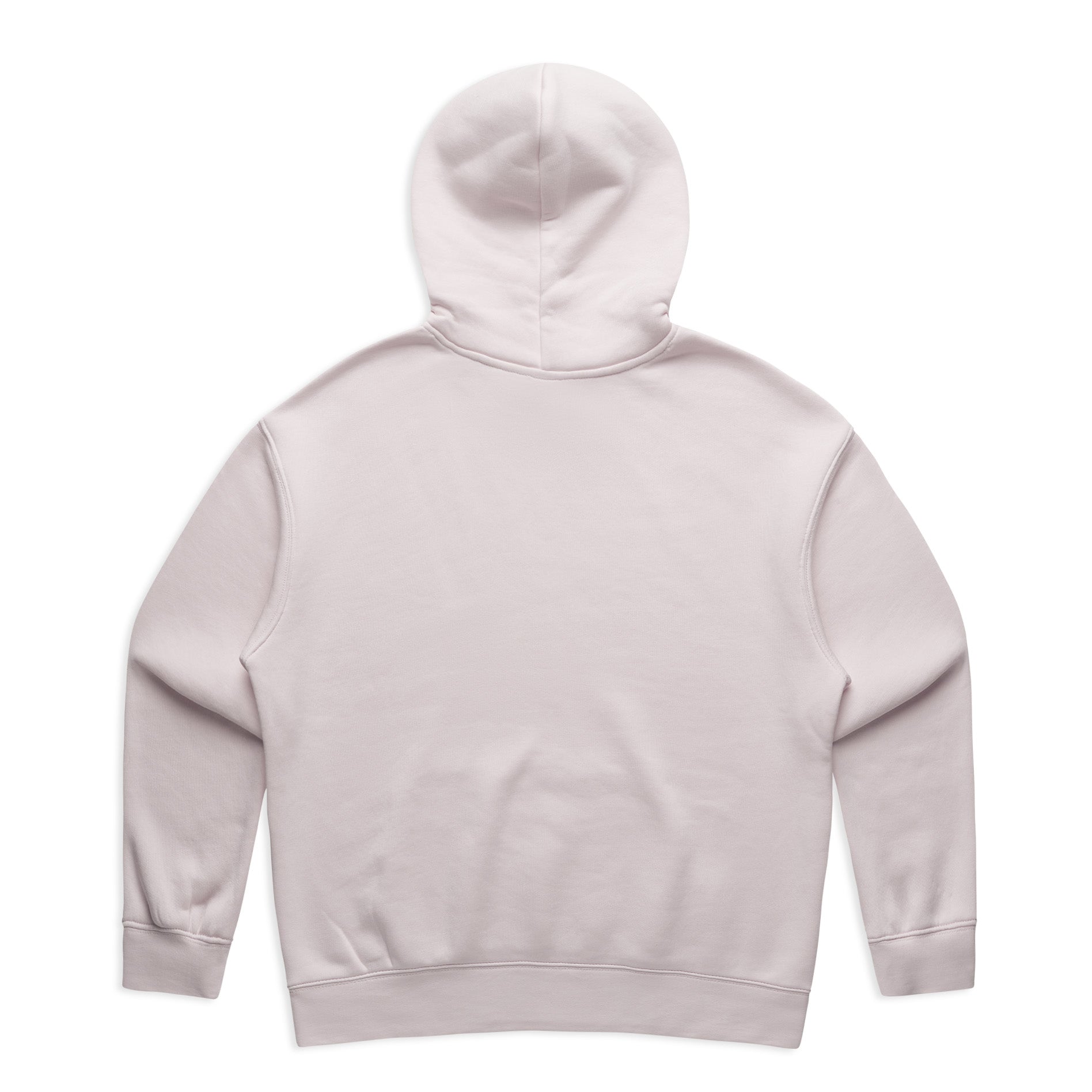 Women's Relax Hoodie | Arena Custom Blanks